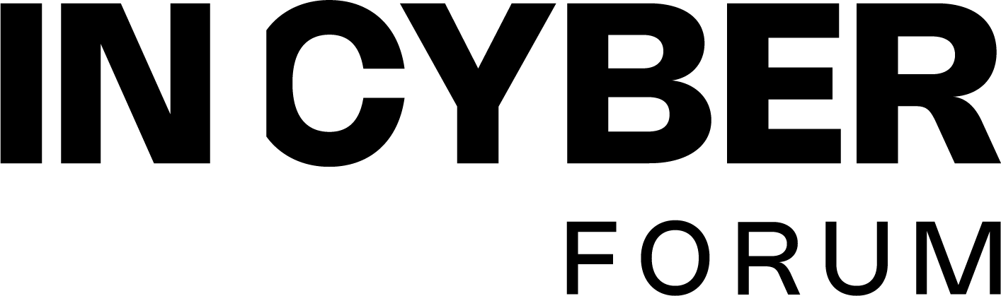 Forum InCyber
