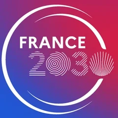 France 2030
