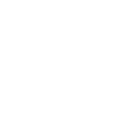 Arquus
