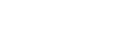 Groupe BPCE