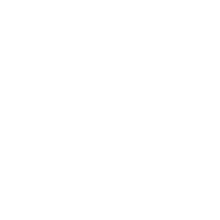 Cour de justice de l’Union européenne