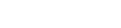 EQUANS