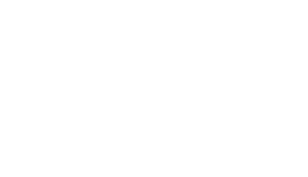 Mirakl