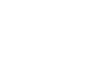 Parlement européen