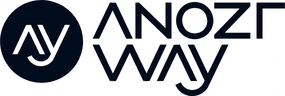 Anozr Way