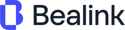 Bealink
