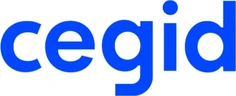 Cegid HR TMS