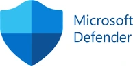 Microsoft Defender