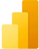 Power BI