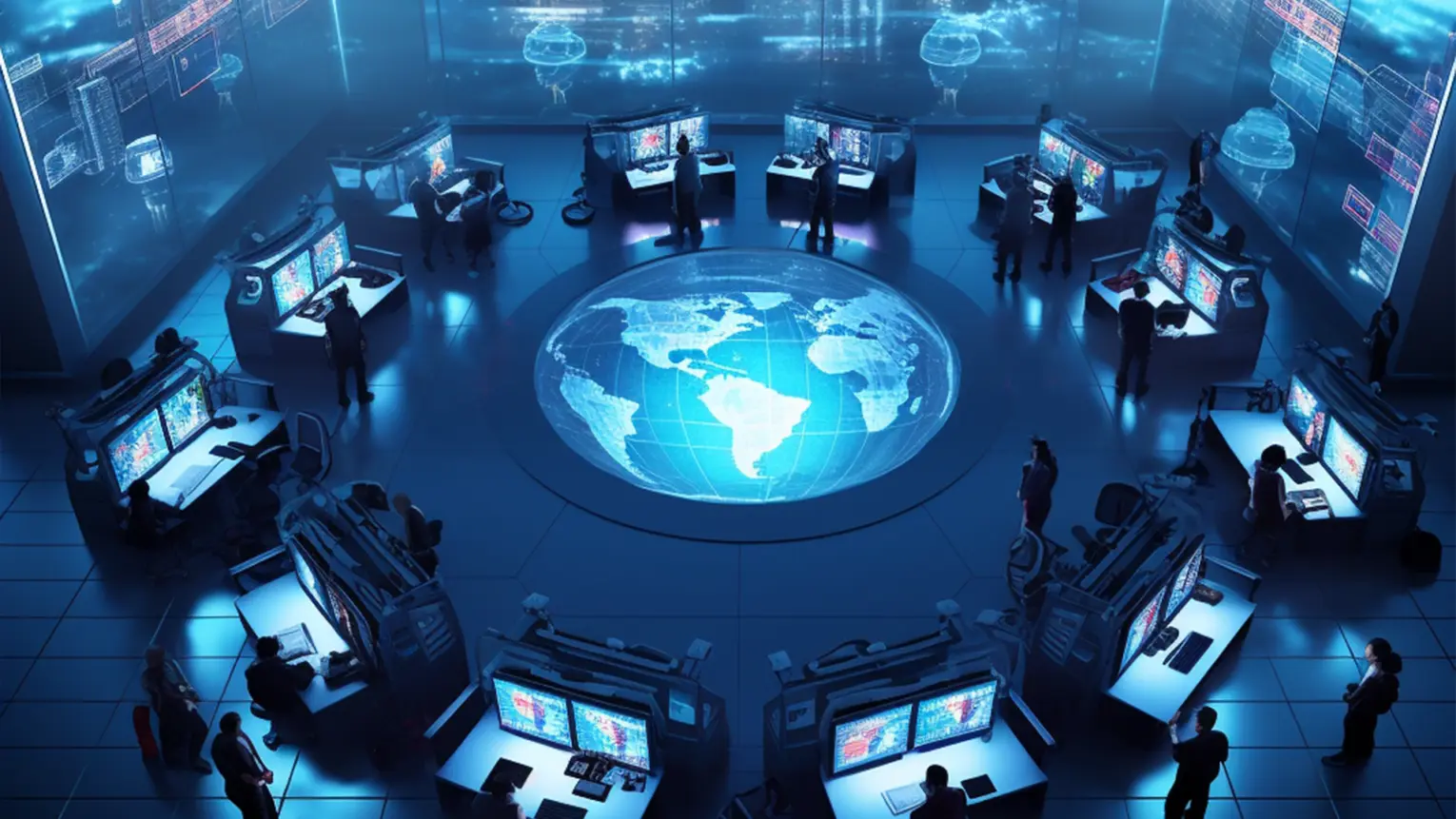 BAS vs Red Team: how attack simulation is a game-changer.
