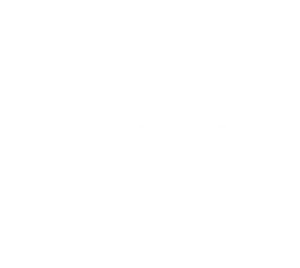 Airliquide