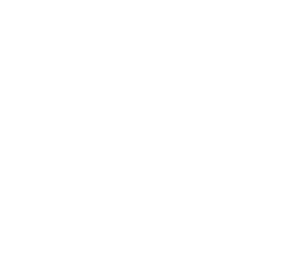 BPCE