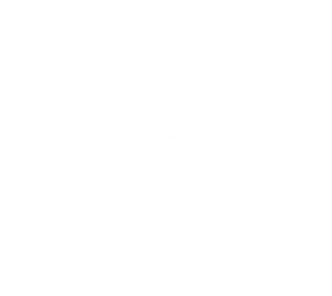EQUANS