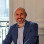  Florent Skrabacz relation de 2e niveau 