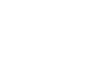 Parlement europeen