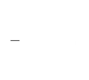 Societe-generale