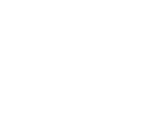 malakoof humanis