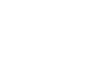 mirakl