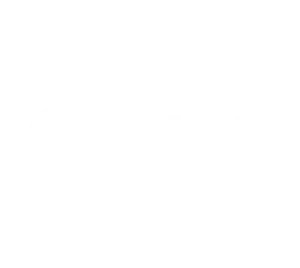 tarkett